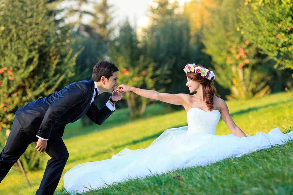organisation mariage : repas gastronomique, privatisation restaurant Baud Bonne 74